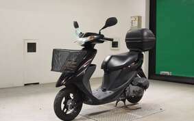 SUZUKI ADDRESS V50 Gen.2 CA44A