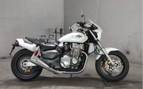 HONDA X4 LD SC38