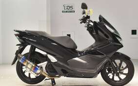 HONDA PCX 150 KF30