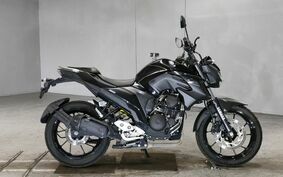 YAMAHA FZ25 RG42