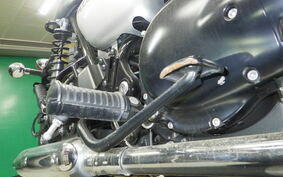 KAWASAKI W800 CAFE 2020 EJ800B