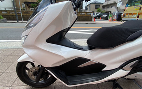 HONDA PCX 150 KF30