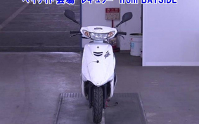OTHER  JOG ZR-3