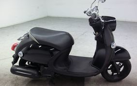 YAMAHA VINO 50 2008 SA37J