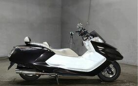 YAMAHA MAXAM 250 SG21J