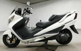 SUZUKI SKYWAVE 250 (Burgman 250) S CJ43A