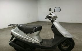 SUZUKI ADDRESS V100 CE11A