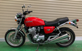 HONDA CB400F 1997 NC36