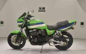 KAWASAKI ZRX1100 2000 ZRT10C