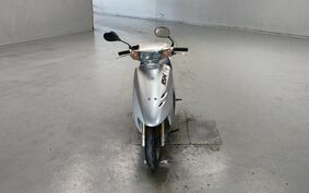 HONDA DIO ZX AF35