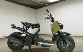 HONDA ZOOMER AF58