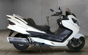 SUZUKI SKYWAVE 250 (Burgman 250) S CJ44A