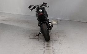 SUZUKI SV650 VP55B