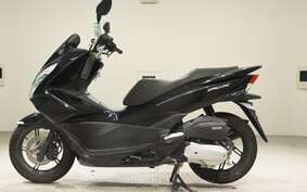 HONDA PCX125 JF56