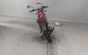 YAMAHA YBR125 PCJL