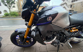 YAMAHA MT-09 SP ABS 2023 RN69J