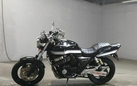 HONDA CB400SF 1997 NC31