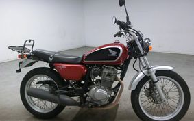 HONDA CB223S MC40