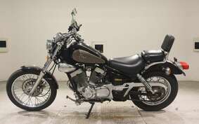 YAMAHA VIRAGO 250 3DM