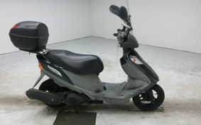 SUZUKI ADDRESS V125 G CF4EA