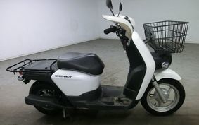 HONDA BENLY 50 Pro AA03