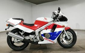 HONDA CBR250R MC19