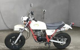 HONDA APE 50 AC16