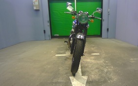 KAWASAKI W650 2005 EJ650A