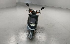 YAMAHA JOG POCHE 3KJ