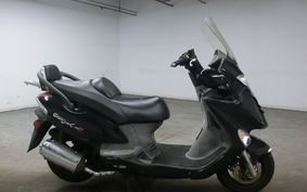 KYMCO GRAND DINK 125 Z SH25