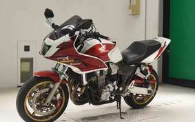 HONDA CB1300SF SUPER FOUR 2004 SC54