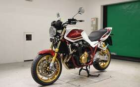 HONDA CB1300SF SUPER FOUR SP 2023 SC54