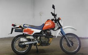 HONDA XLR80R HD10