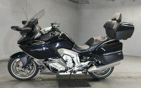 BMW K1600GTL 2013 0602