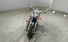 HONDA SHADOW 400 1997 NC34