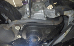 SUZUKI ADDRESS V50 CA4BA