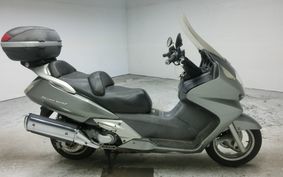 HONDA SILVER WING 600 2001 PF01