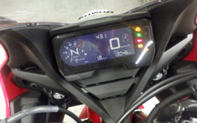 HONDA CBR650R 2021 RH03