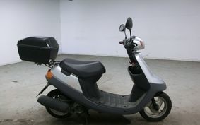 YAMAHA JOG APRIO 2001 SA11J