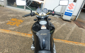 HONDA CB400SF 2009 NC42