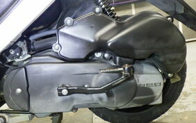 SUZUKI ADDRESS V50 CA4BA