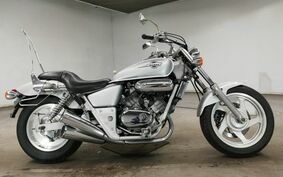 HONDA MAGNA 250 MC29