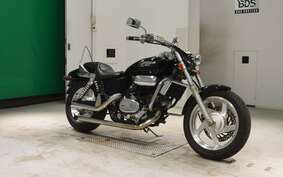 HONDA MAGNA 250 MC29