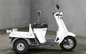 HONDA GYRO UP TA01