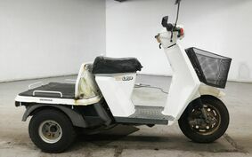 HONDA GYRO UP TA01