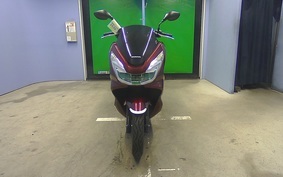 HONDA PCX125 JF56