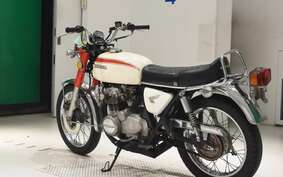 HONDA CB350 FOUR 2010 CB350F