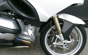 BMW R1200RT 100th 2016 0A03