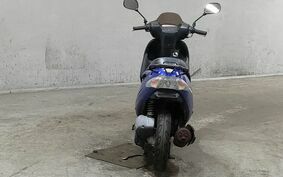 SUZUKI ADDRESS 110 CF11A