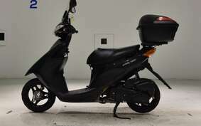 SUZUKI ADDRESS V50 CA4BA